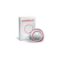 ESCAPELLE 1,5MG neobalené tablety 1