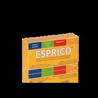 Esprico cps.60