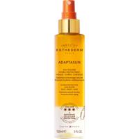 ESTHEDERM Adaptasun HydraProtective SunWater 150ml