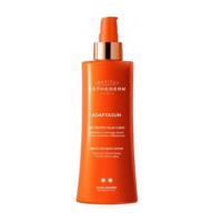 ESTHEDERM Adaptasun Protective Body Lotion 200ml