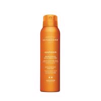 ESTHEDERM Adaptasun Silky Protective moderate sun 150ml