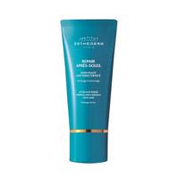 ESTHEDERM After sun repair face care 50ml