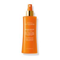 ESTHEDERM Bronz Impulse-face and body spray 150ml