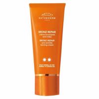 ESTHEDERM Bronz Repair moderate sun 50ml