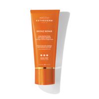 ESTHEDERM Bronz Repair Strong Sun 50ml