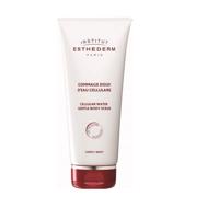 ESTHEDERM Cellular Water Gentle Body Scrub 200ml