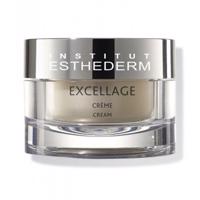 ESTHEDERM EXCELLAGE Cream 50ml