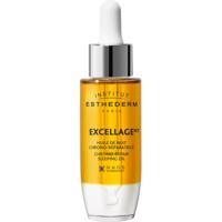 ESTHEDERM Excellage regenerační noční olej 30ml