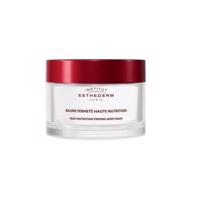 ESTHEDERM High Nutrition Firming Body Balm 200ml