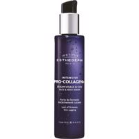 ESTHEDERM Intensive Pro-Collagen+ serum 30ml