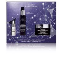 ESTHEDERM Intensive Pro-collagen set