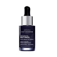 ESTHEDERM INTENSIVE Retinol Serum 15ml