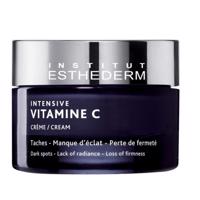 ESTHEDERM INTENSIVE Vitamine C Cream 50ml