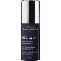 ESTHEDERM Intensive Vitamine C2 Serum 10ml