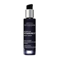 ESTHEDERM INTENSIVE Vitamine E2 Serum 30ml