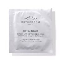 ESTHEDERM Lift&Repair eye contour patches 5x3ml