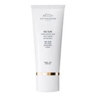 ESTHEDERM No sun 50ml