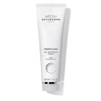 ESTHEDERM Osmoclean Pure Cleansing Gel 150ml