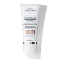 ESTHEDERM Photo Reverse beige clair 50ml