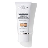 ESTHEDERM Photo Reverse beige medium 50ml