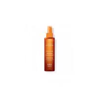 ESTHEDERM Sun Care Oil extreme sun 150ml