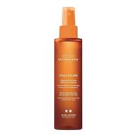 ESTHEDERM Sun Care Oil normal sun 150ml