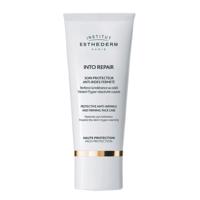 ESTHEDERM Sun Into Repair face cream SPF50+ 50ml