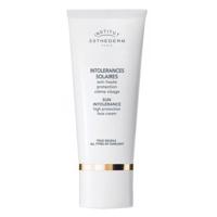 ESTHEDERM Sun Intolerance face cream 50ml