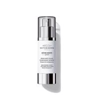 ESTHEDERM Whitening Essence Serum 30ml