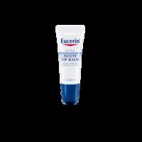 EUCERIN Acute Lip Balm balzám na rty 10ml