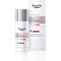 EUCERIN Anti-Pigment denní krém proti pigmentovým skvrnám SPF 30 50ml