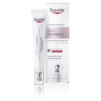 EUCERIN Anti-Pigment oční krém na tmavé kruhy pod očima 15ml