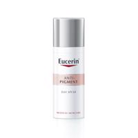 EUCERIN AntiPigment denní krém SPF 30 50ml