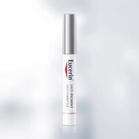 EUCERIN AntiPigment lokální korektor 5ml