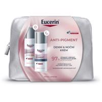 Eucerin AntiPigment vánoční dárkové balení