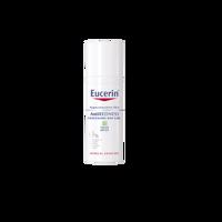 EUCERIN AntiREDNESS neutralizijící denní krém 50ml