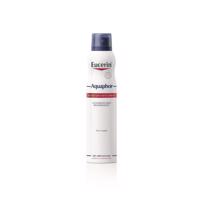 EUCERIN Aquaphor mast ve spreji 250ml