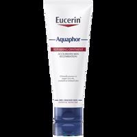 EUCERIN Aquaphor Regenerační mast 220 ml