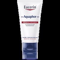 EUCERIN Aquaphor Regenerační mast 45 ml