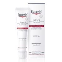 EUCERIN AtopiControl Acut krém 40ml