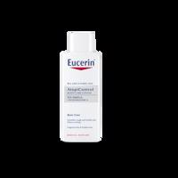 EUCERIN AtopiControl tělové mléko pro suchou a zarudlou pleť 400 ml