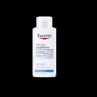 EUCERIN DermoCapill.UREA 5% šampon na vlasy 250ml