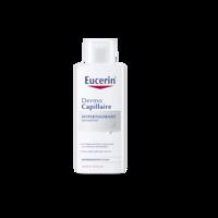 EUCERIN  DermoCapillaire Hypertolerantní šampon 250 ml