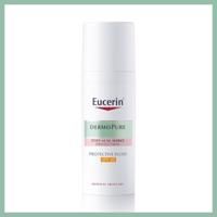 EUCERIN DermoPure ochranná emulze SPF30 50ml