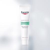 EUCERIN DermoPure Sérum pro regeneraci pleti 40ml