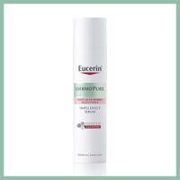 EUCERIN DermoPure sérum s trojitým účinkem 40ml