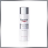 EUCERIN HYALURON-FILLER+3x EFFECT Denní krém N/S pleť 50 ml