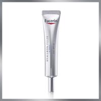 EUCERIN HYALURON-FILLER+3x EFFECT Oční krém 15 ml