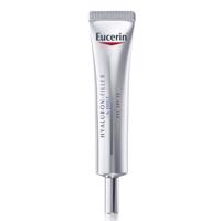 EUCERIN HYALURON-FILLER+3xEFFECT Oční krém proti vráskám, 15ml