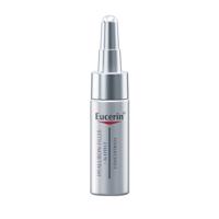 EUCERIN HYALURON-FILLER+3xEFFECT Sérum proti vráskám, 6x5ml